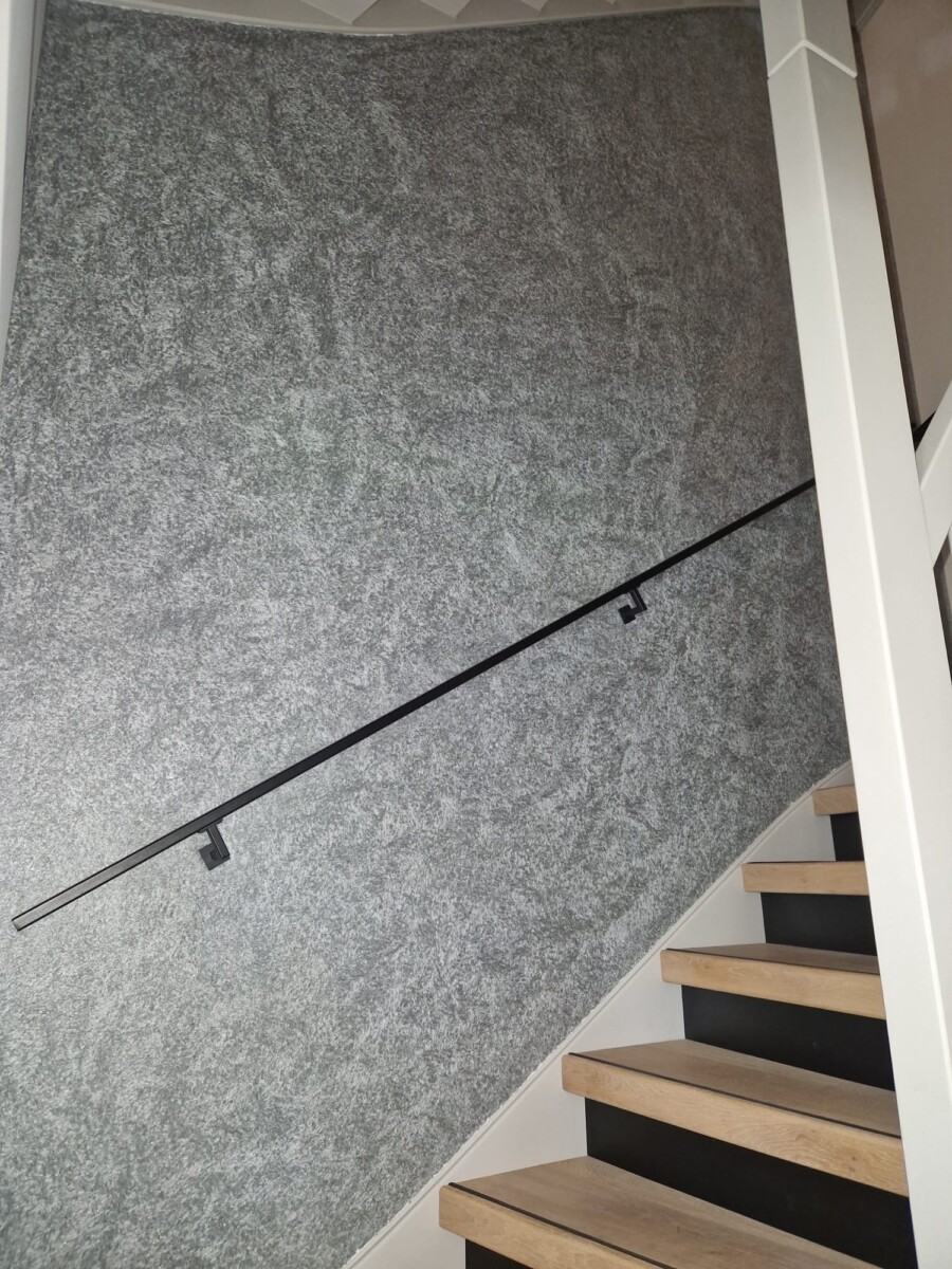 acouseda bright akoestiek