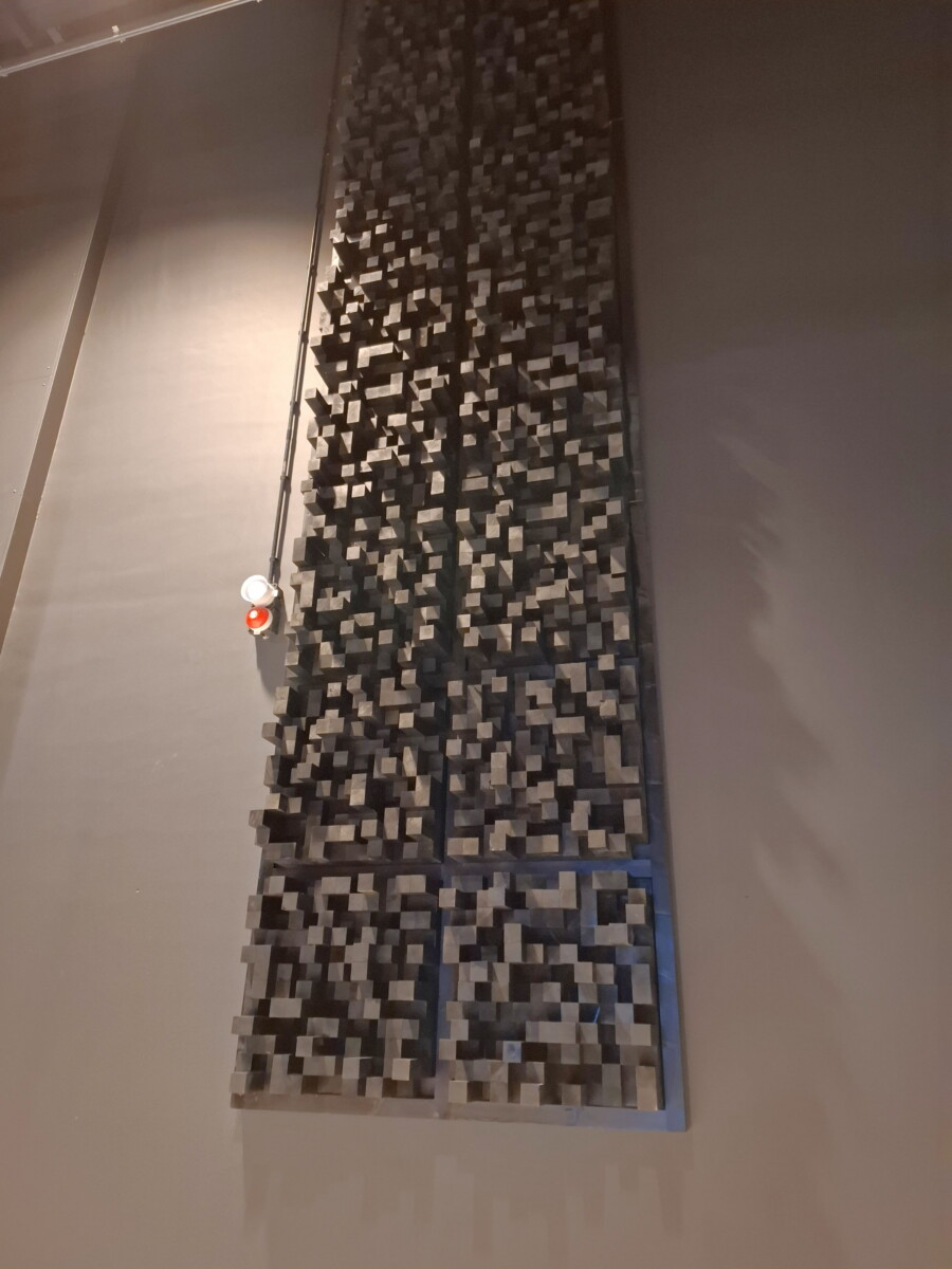 akoestiek maatwerk
