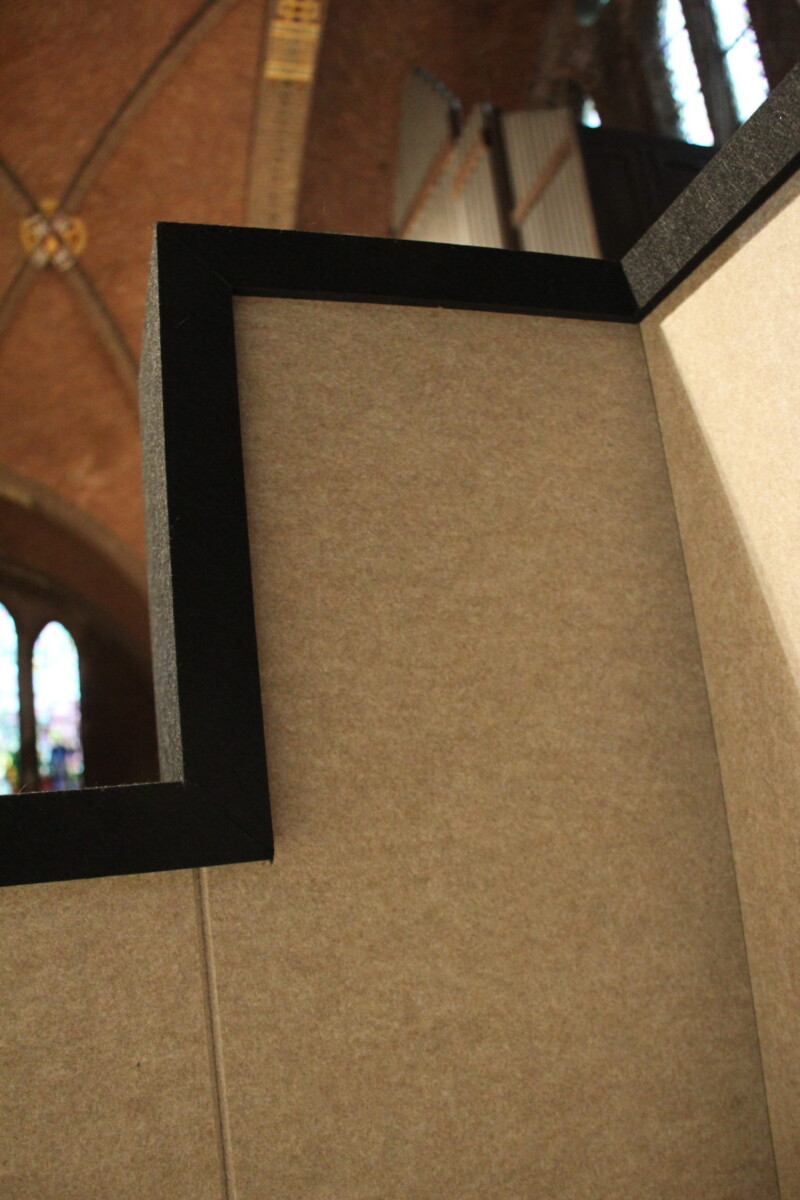 bright acoustics specials