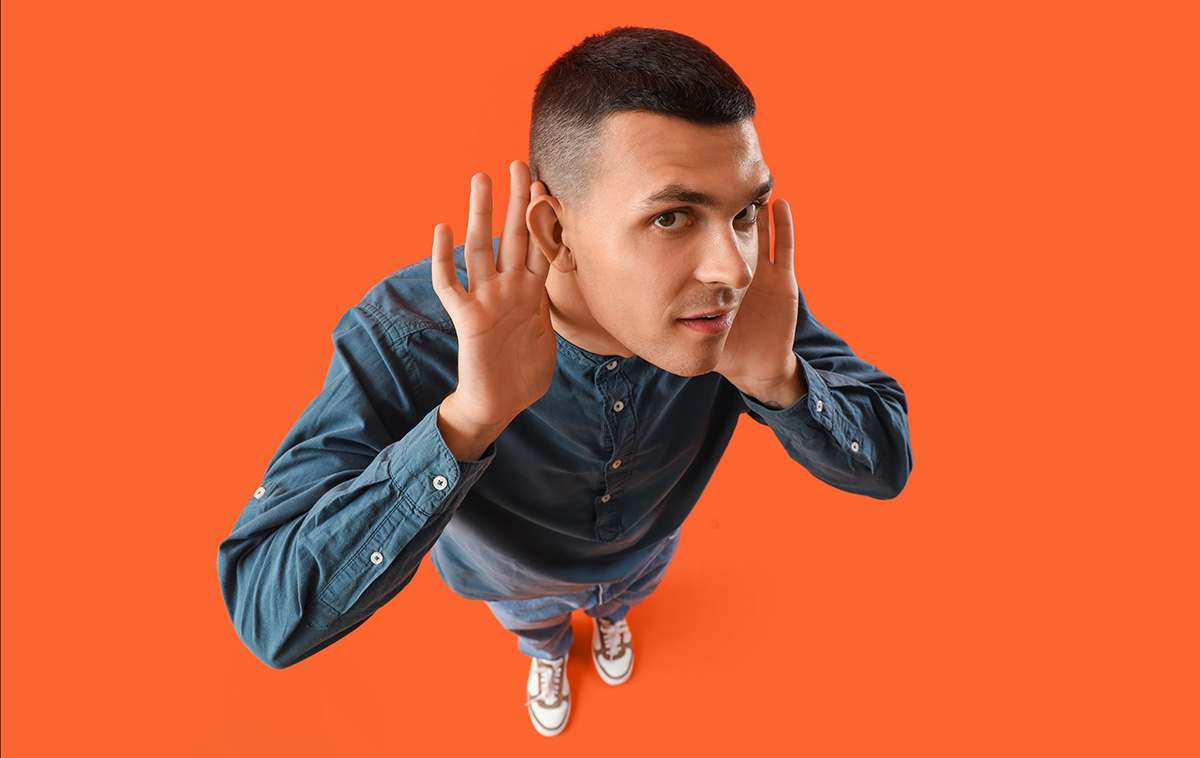 De cruciale 80 dB(A) grens voor gehoorschade preventie