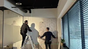 Klantcase: SP*RKL Marketing