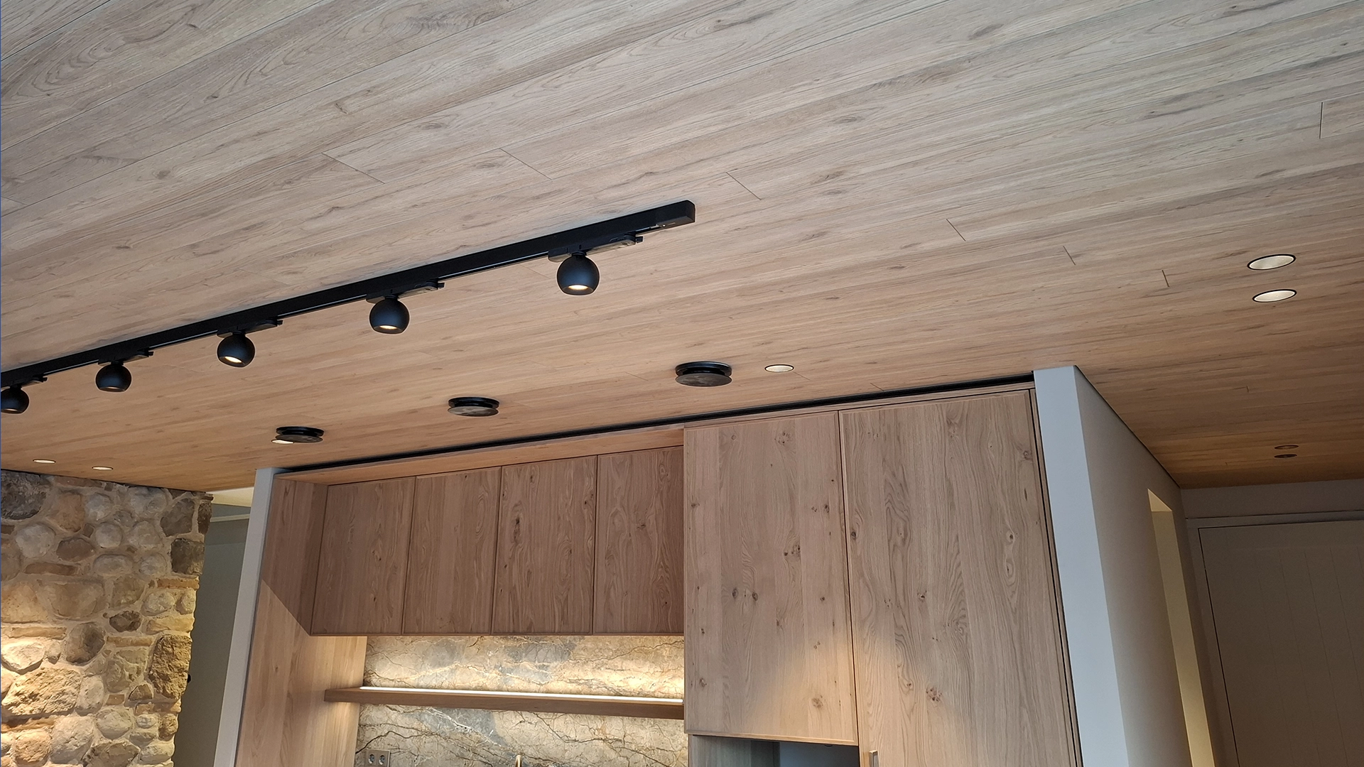 Klantcase: Petra van Os